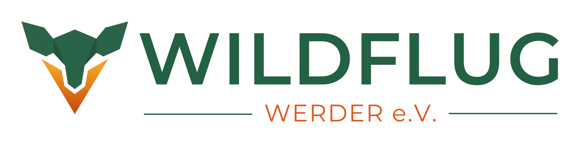 Wildflug Werder e.V.